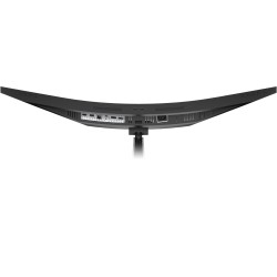 MONITOR HP LED 34” E34m G4 (40Z26AA)