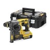 DeWALT DCH273P2T młot udarowo-obrotowy 400 W 1100 RPM