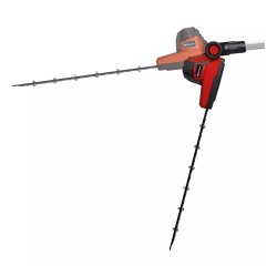 Nożyce do żywopłotu EINHELL GC-HH 18/45 Li T Solo