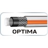 Wąż ogrodowy Neo Tools 1/2" x 30 m 4-warstwowy