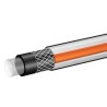 Wąż ogrodowy Neo Tools 1/2" x 30 m 4-warstwowy