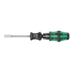 Wera 05051511001