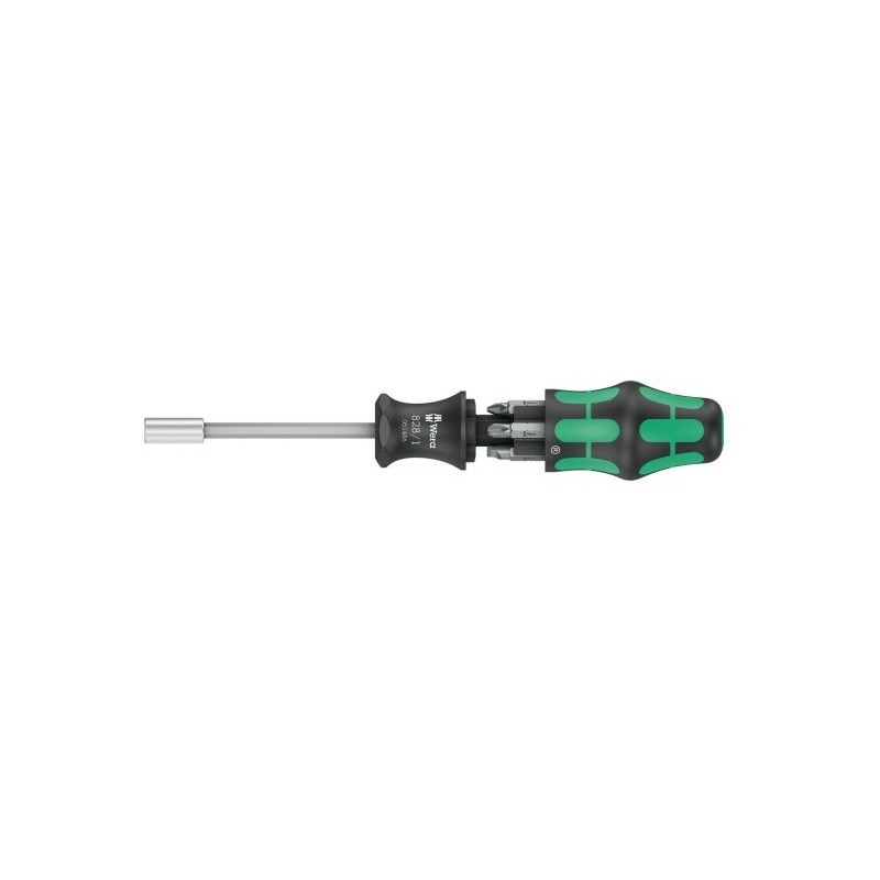 Wera 05051511001