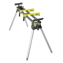 Stół do ukośnicy RYOBI 118363