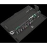 Wera 05075681001 klucz dynamometryczny Nm