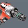 Wera 05075681001 klucz dynamometryczny Nm