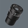 Wera 05075681001 klucz dynamometryczny Nm