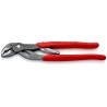 Knipex 85 01 250 szczypce Szczypce syfonowe