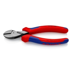 Szczypce tnące boczne X-Cut 160mm