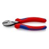 Szczypce tnące boczne X-Cut 160mm