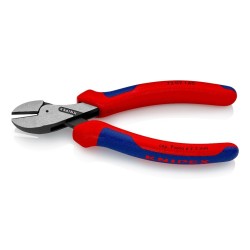 Szczypce tnące boczne X-Cut 160mm