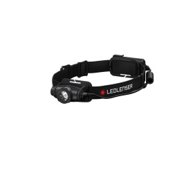 Latarka czołowa Ledlenser H5 Core