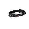 Latarka czołowa Ledlenser H5 Core