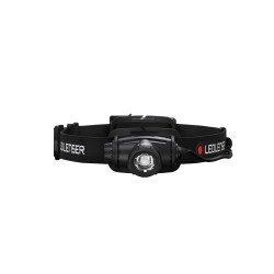 Latarka czołowa Ledlenser H5 Core