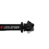 Latarka czołowa Ledlenser H5 Core