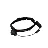 Latarka czołowa Ledlenser H5 Core