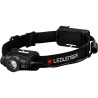 Latarka Ledlenser H5 Core