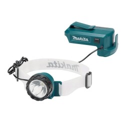 Makita DEBDML800 bez kategorii