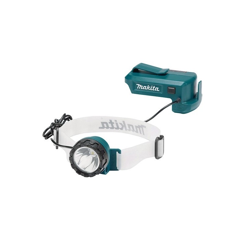 Makita DEBDML800 bez kategorii
