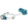 Makita DEBDML800 bez kategorii