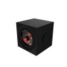 Yeelight Cube Inteligentna lampa stołowa Wi-Fi/Bluetooth