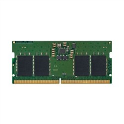 8GB DDR5-5600MT/S SODIMM/.