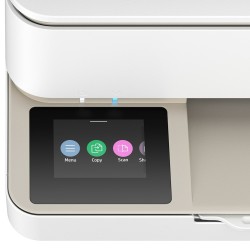 Urządzenie wielofunkcyjne HP Envy 6120e HP+ All-in-One
