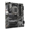 Gigabyte B760 DS3H płyta główna Intel B760 Express LGA 1700 ATX