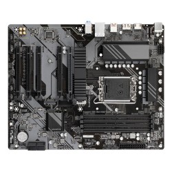 Gigabyte B760 DS3H płyta główna Intel B760 Express LGA 1700 ATX