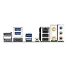 Gigabyte A520I AC płyta główna AMD A520 Socket AM4 mini ITX