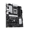 Płyta główna ASUS PRIME B650-PLUS WIFI