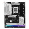 Asrock B850 Pro RS WiFi AMD B850 Gniazdo AM5 ATX