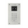 Panel zewnętrzny VIDOS 2IP S204