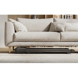 ZIPRO YOUGO bieżnia 1000 x 385 mm 6 km/h