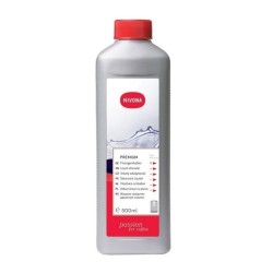 Zestaw do czyszczenia ekspresów Clean 3 Box