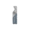 Multitool klucz light wrench w2 ne20293a NEXTOOL
