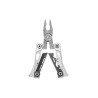 Multitool NEXTOOL srebrne ostrze EDC tool ne20182