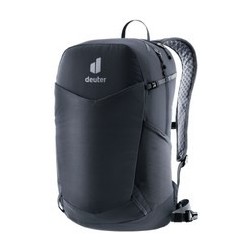 Speed Lite 21 | uniwersalny