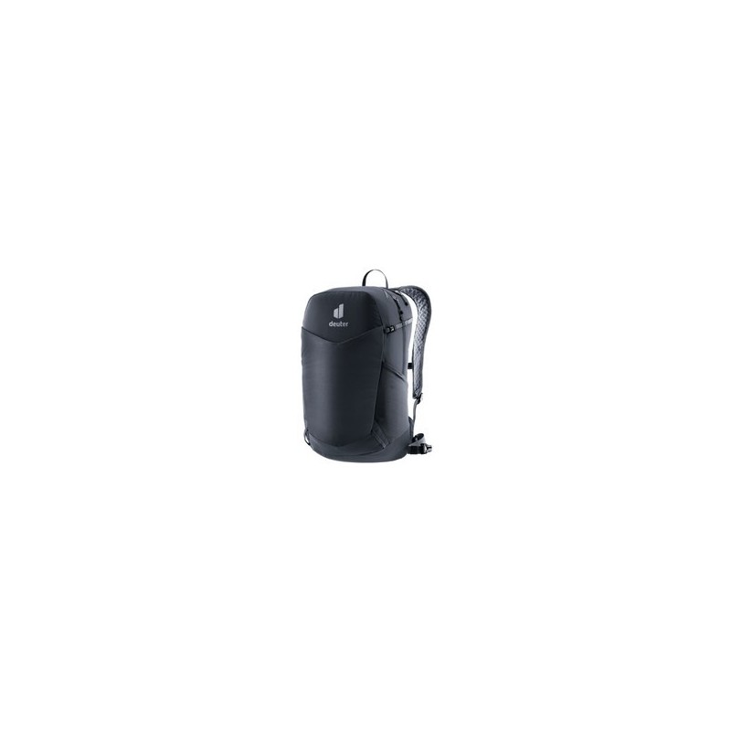 Speed Lite 21 black | uniwersalny Speed Lite 21 black | uniwersalny