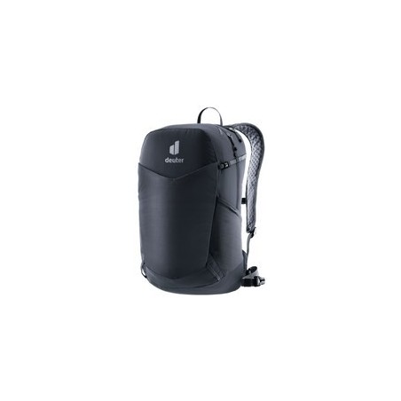 Speed Lite 21 black | uniwersalny