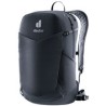 Speed Lite 21 black | uniwersalny