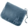 Portfel Deuter Zip Wallet - atlantic/desert