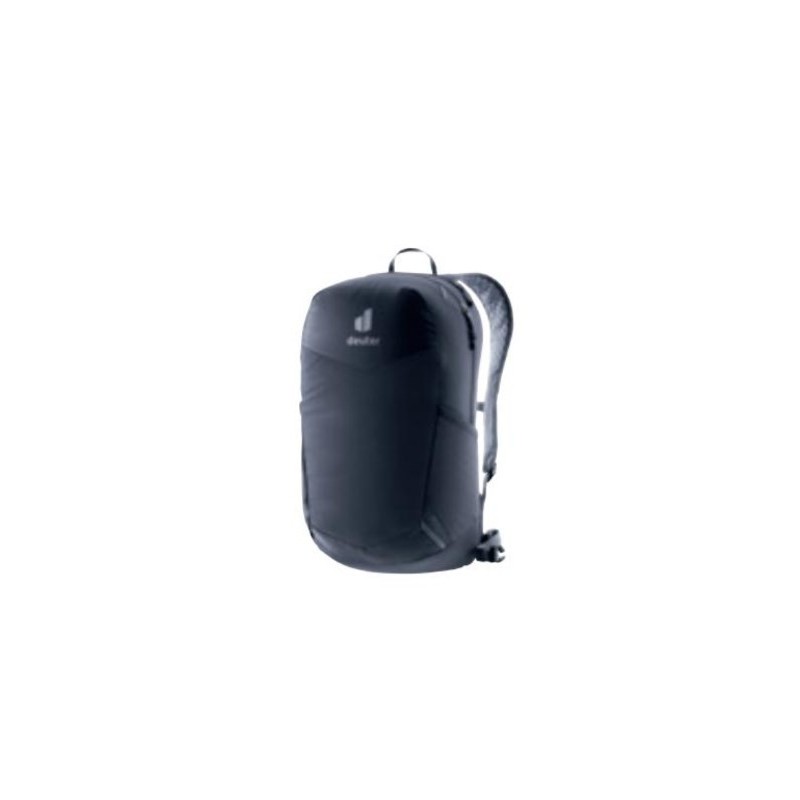 Deuter Speed Lite 17L plecak Plecak turystyczny Czarny
