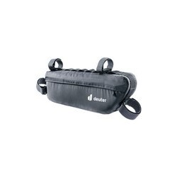 Mondego FB 4 black