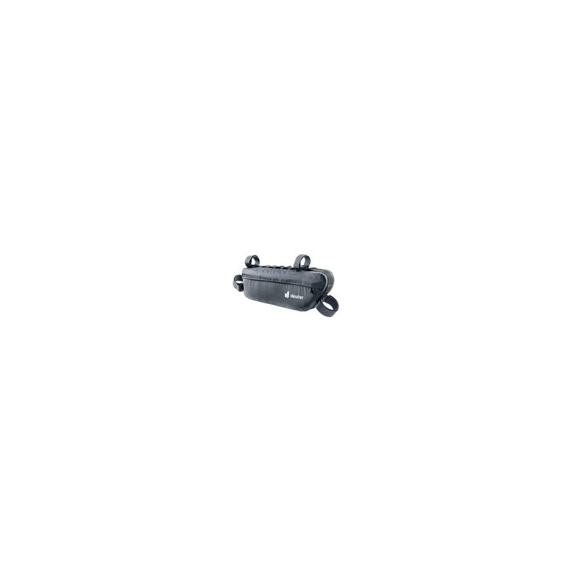 Mondego FB 4 black