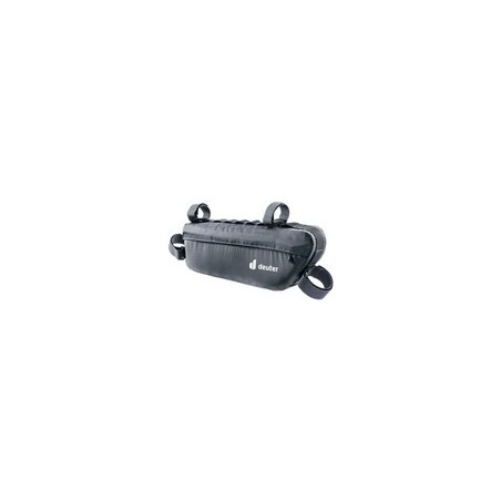 Mondego FB 4 black