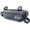 Mondego FB 4 black
