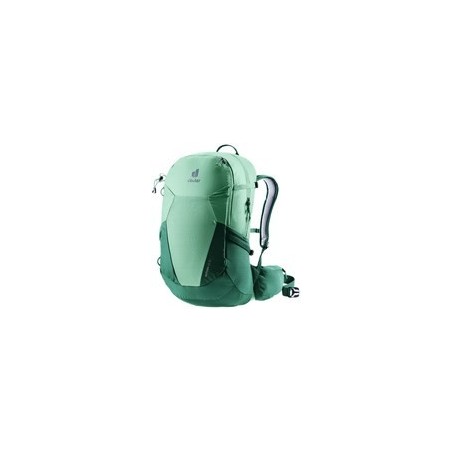 Plecak Deuter Futura 25 SL spearmint-seagreen
