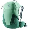 Plecak Deuter Futura 25 SL spearmint-seagreen