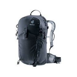 Trail 23 SL black | uniwersalny